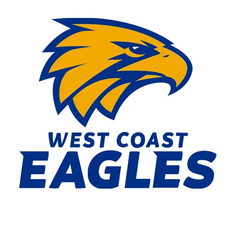 West Coast Eagles (Western Australia)
