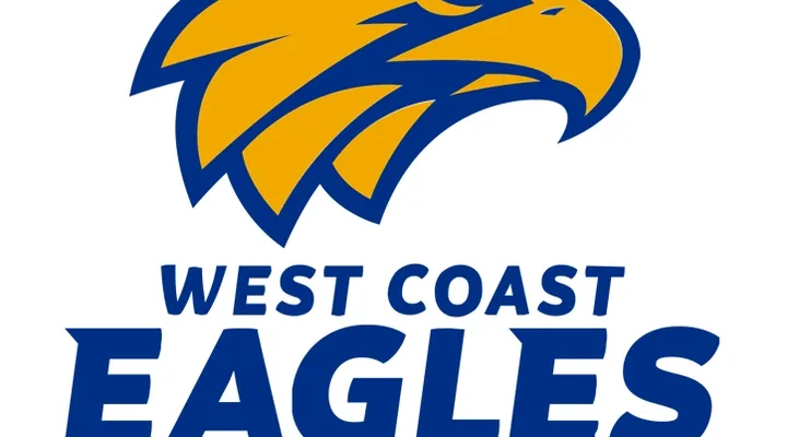 West Coast Eagles (Western Australia)