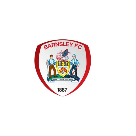 Barnsley