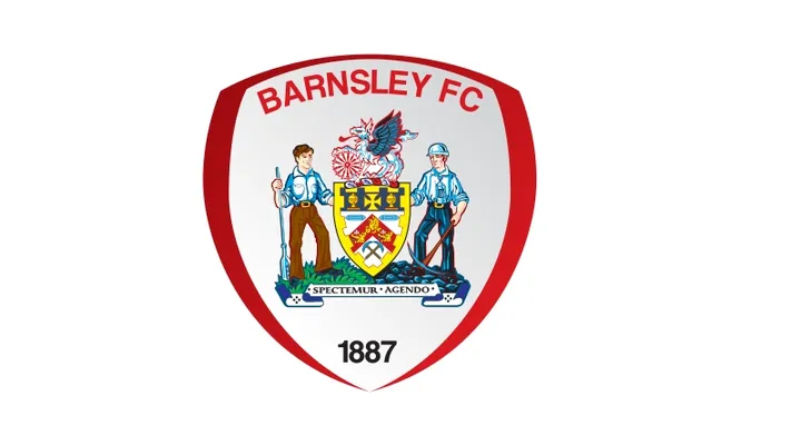 Barnsley