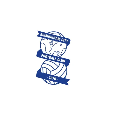 Birmingham City