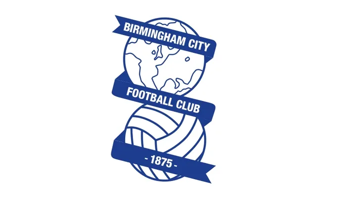 Birmingham City