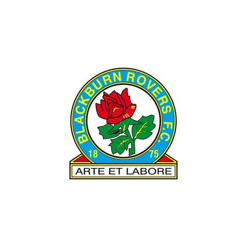 Blackburn Rovers