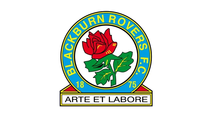 Blackburn Rovers