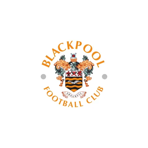 Blackpool