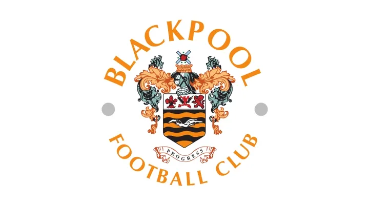 Blackpool