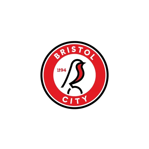 Bristol City