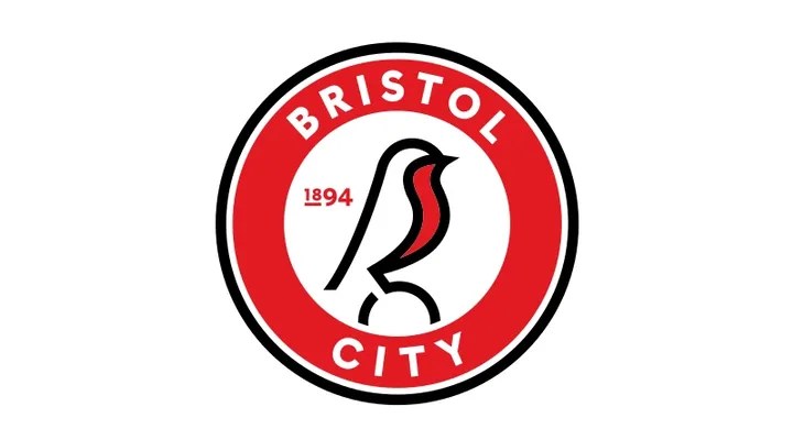 Bristol City