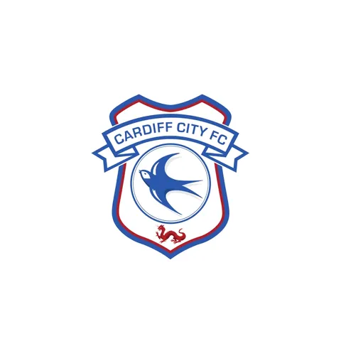 Cardiff City