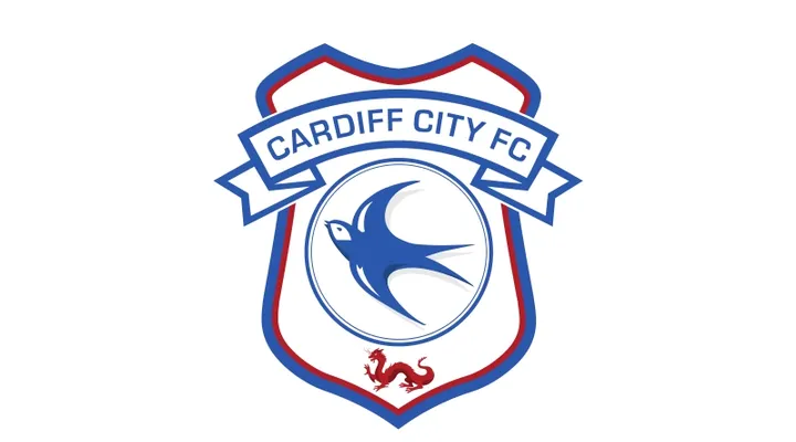 Cardiff City