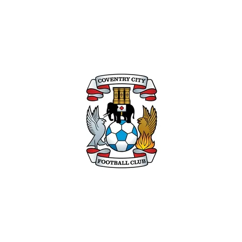 Coventry City