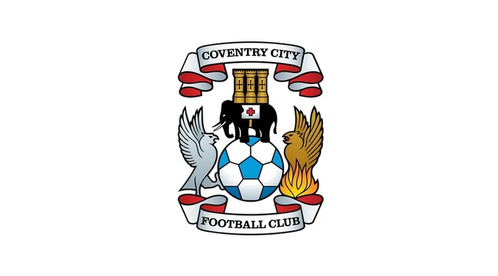 Coventry City