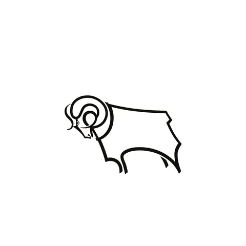 Derby County