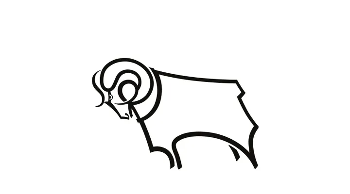 Derby County