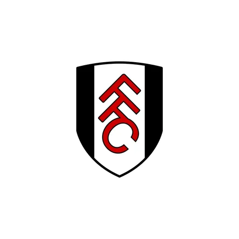 Fulham