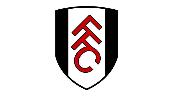 Fulham