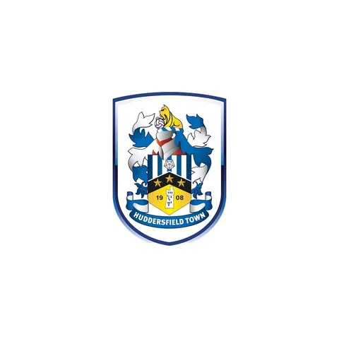 Huddersfield Town