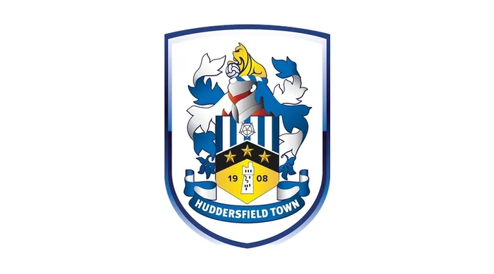 Huddersfield Town