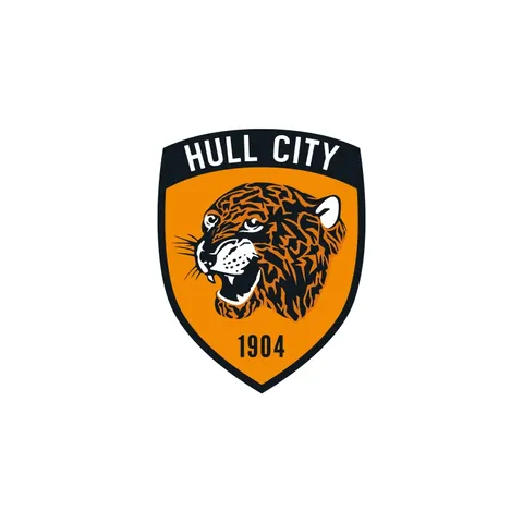 Hull City