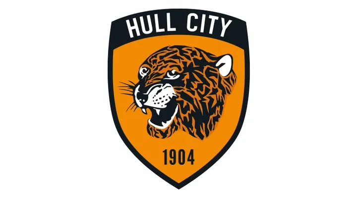 Hull City