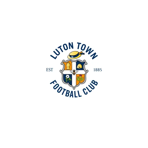 Luton Town
