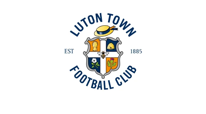 Luton Town
