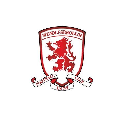 Middlesbrough