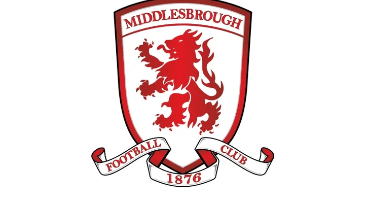 Middlesbrough