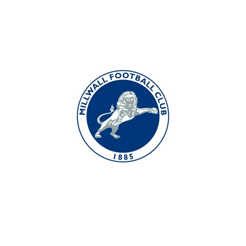 Millwall