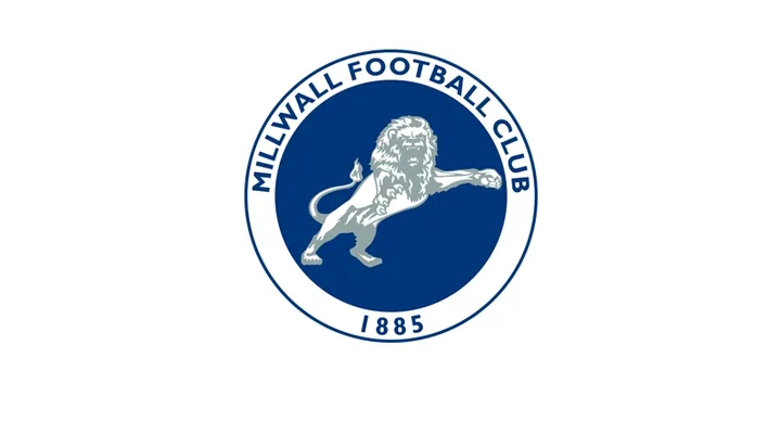 Millwall