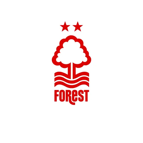 Nottingham Forest