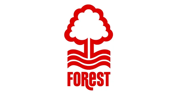 Nottingham Forest
