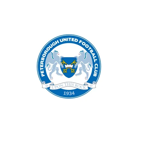 Peterborough United