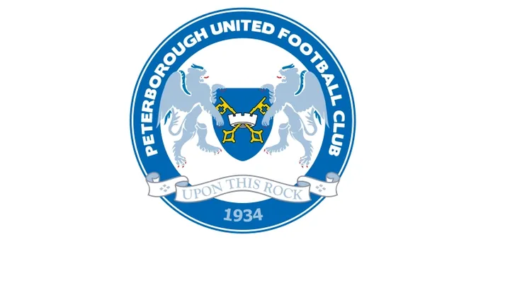 Peterborough United
