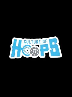 Culture of Hoops