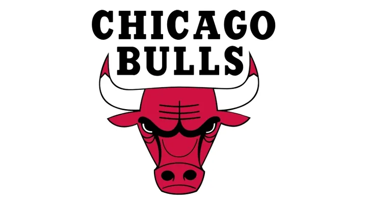 Chicago Bulls