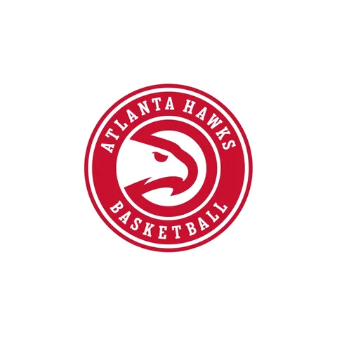 Atlanta Hawks