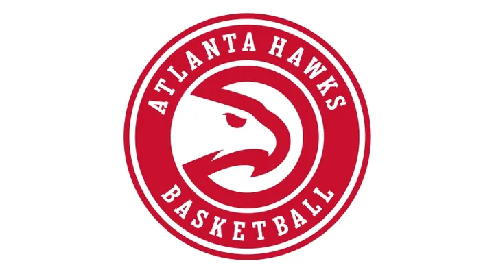 Atlanta Hawks