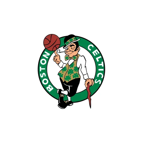 Boston Celtics