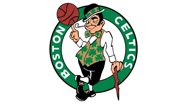 Boston Celtics