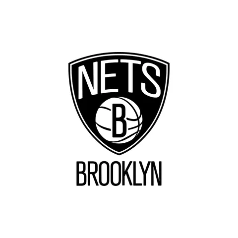 Brooklyn Nets