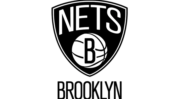 Brooklyn Nets