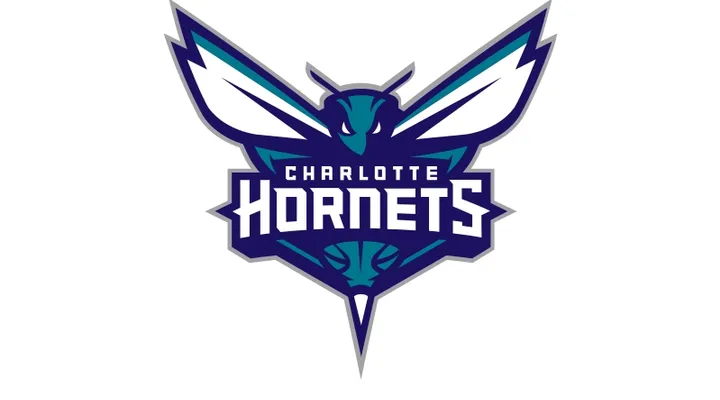 Charlotte Hornets