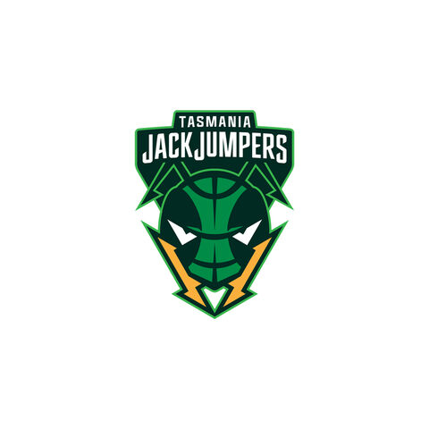Tasmania JackJumpers