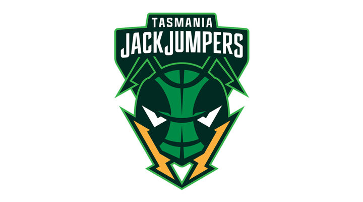 Tasmania JackJumpers