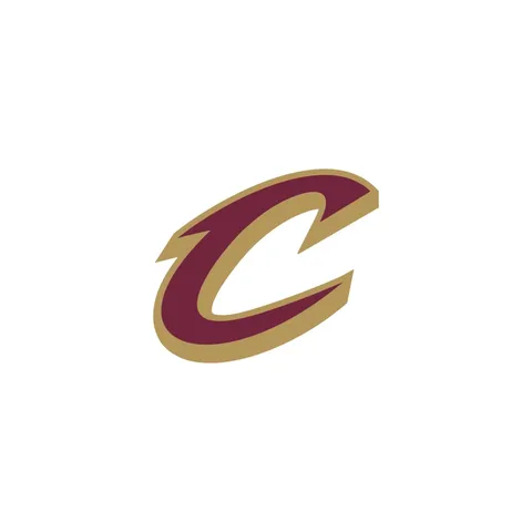 Cleveland Cavaliers