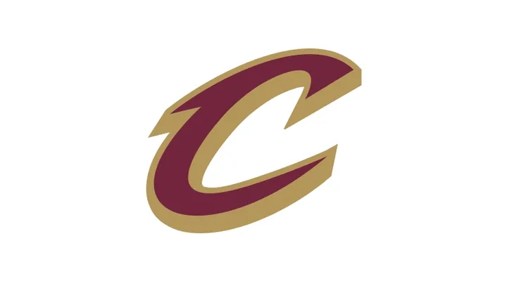 Cleveland Cavaliers