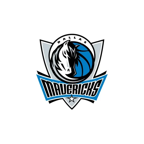 Dallas Mavericks