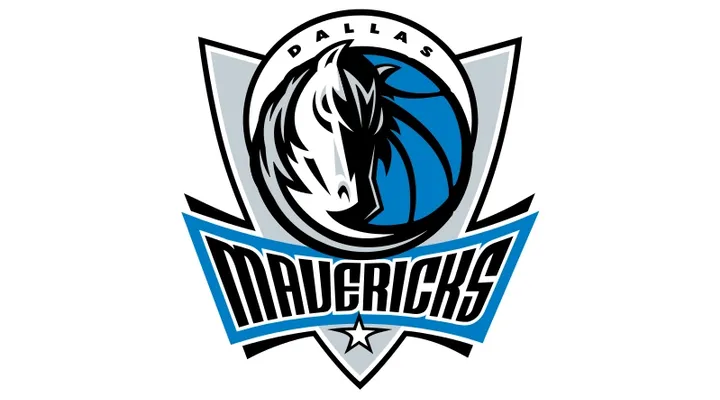 Dallas Mavericks