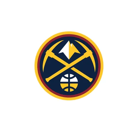 Denver Nuggets